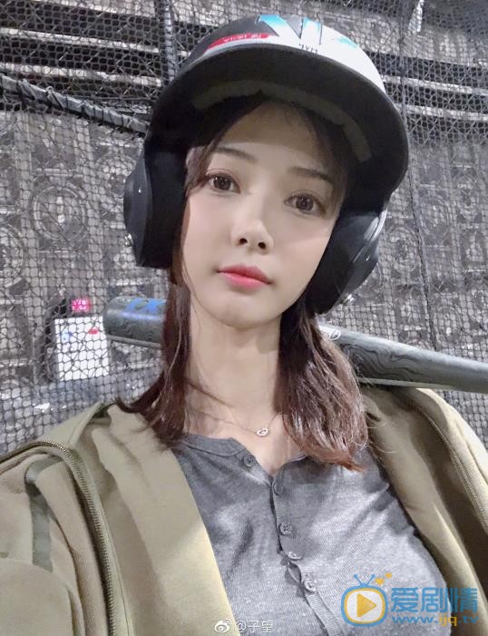 子望旅行生活照 子望高清写真_子望高清剧照