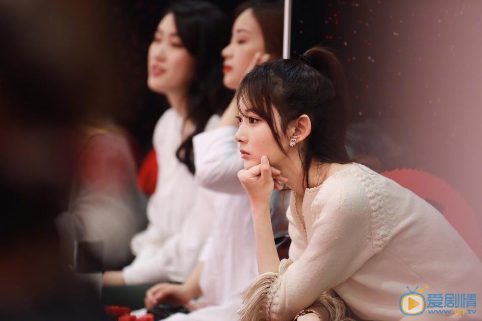 子望活动照 子望高清写真_子望高清剧照
