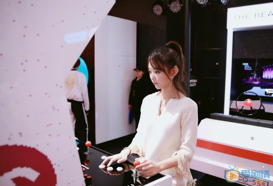 子望活动照 子望高清写真_子望高清剧照