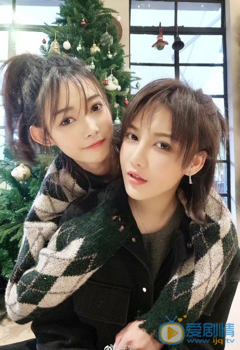 子望素颜照 子望高清写真_子望高清剧照