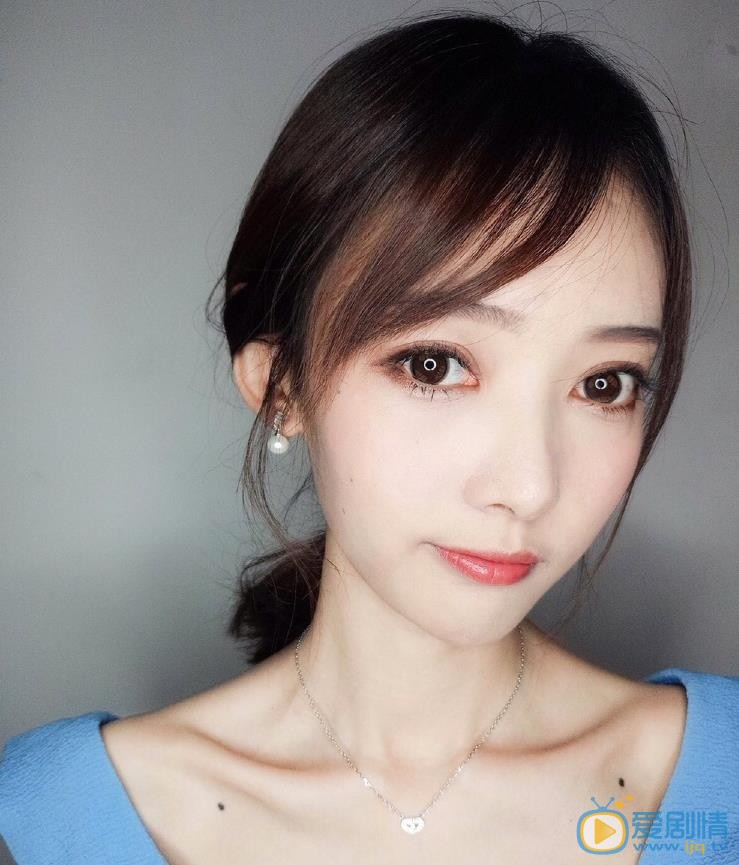 子望街拍大片 子望高清写真_子望高清剧照