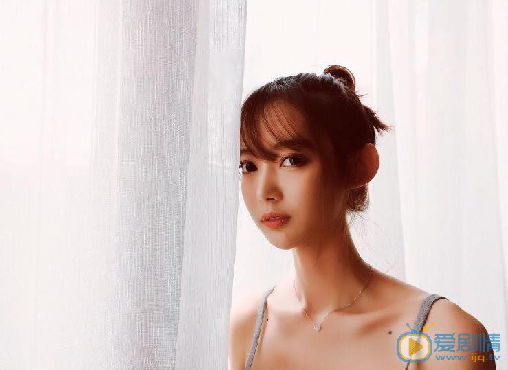 子望街拍大片 子望高清写真_子望高清剧照