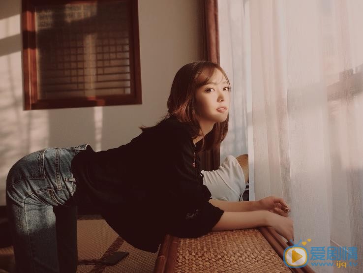 子望街拍大片 子望高清写真_子望高清剧照