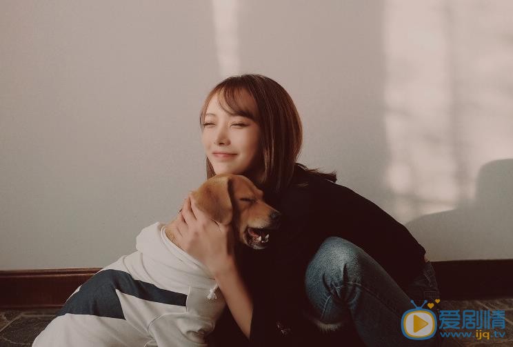 子望街拍大片 子望高清写真_子望高清剧照