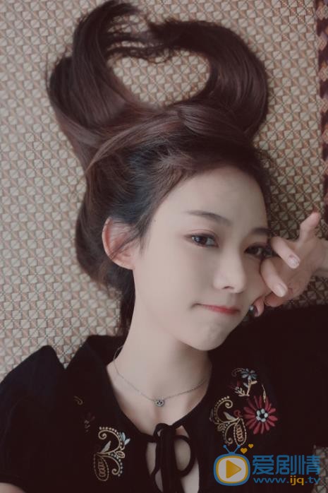 子望素颜照 子望高清写真_子望高清剧照