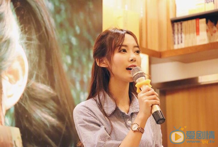 子望活动照 子望高清写真_子望高清剧照