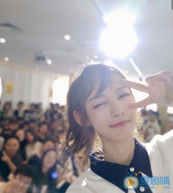 子望素颜照 子望高清写真_子望高清剧照