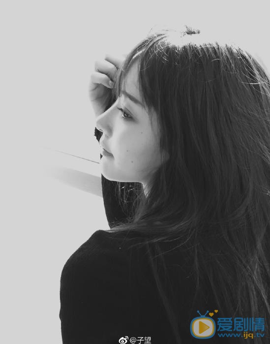 子望性感大片 子望高清写真_子望高清剧照