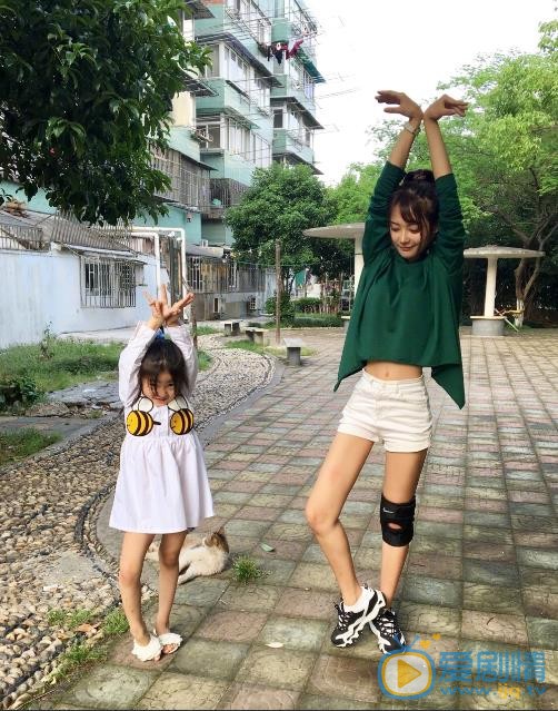 子望旅行生活照 子望高清写真_子望高清剧照