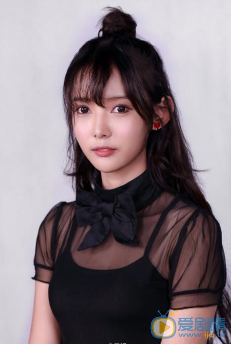 子望街拍大片 子望高清写真_子望高清剧照