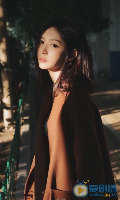 子望清纯写真 子望高清写真_子望高清剧照