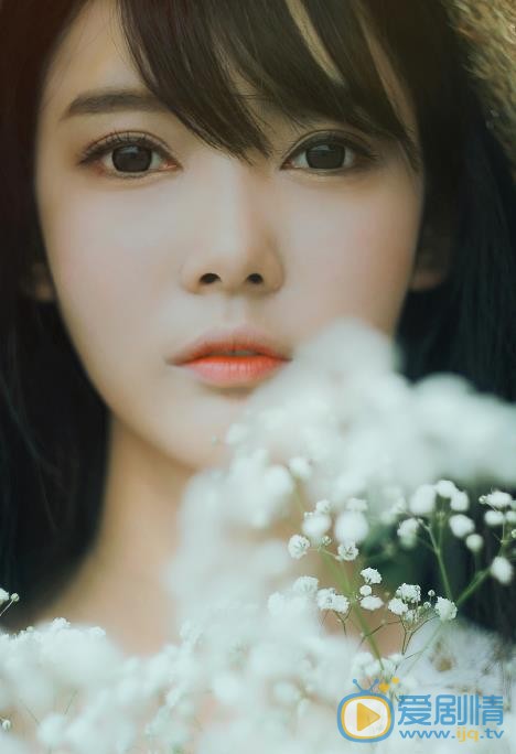 子望性感大片 子望高清写真_子望高清剧照