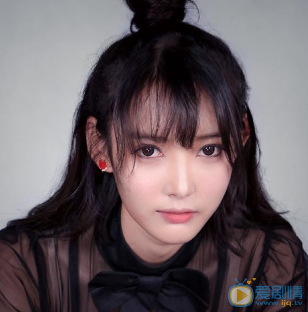 子望街拍大片 子望高清写真_子望高清剧照
