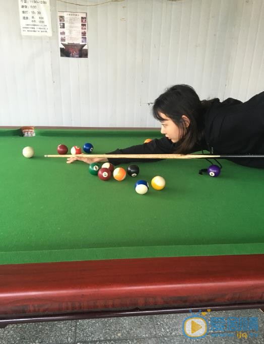 子望运动健身照 子望高清写真_子望高清剧照