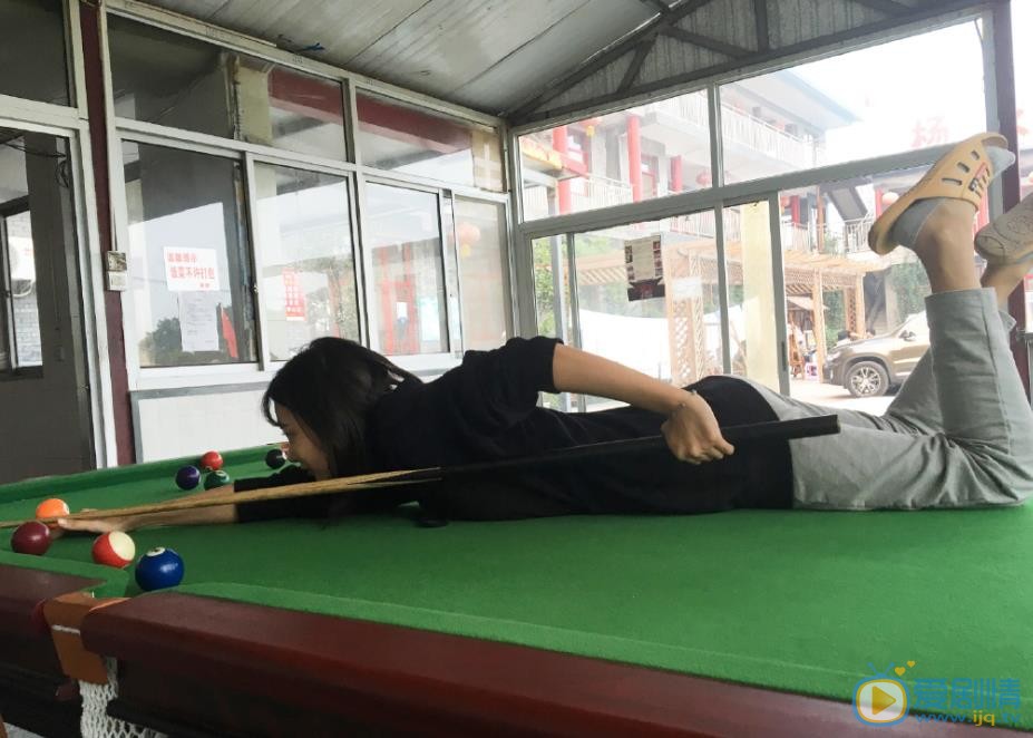 子望运动健身照 子望高清写真_子望高清剧照