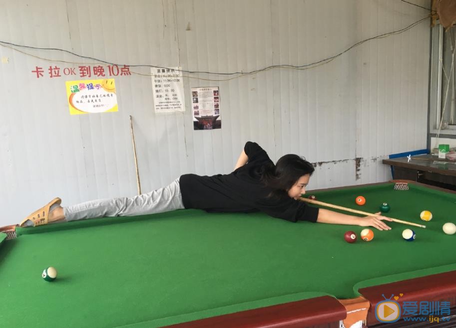 子望运动健身照 子望高清写真_子望高清剧照