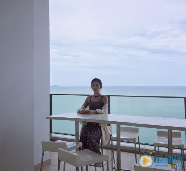 子望旅行生活照 子望高清写真_子望高清剧照