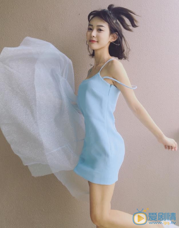 子望街拍大片 子望高清写真_子望高清剧照