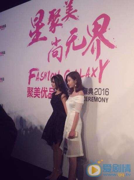 子望活动照 子望高清写真_子望高清剧照