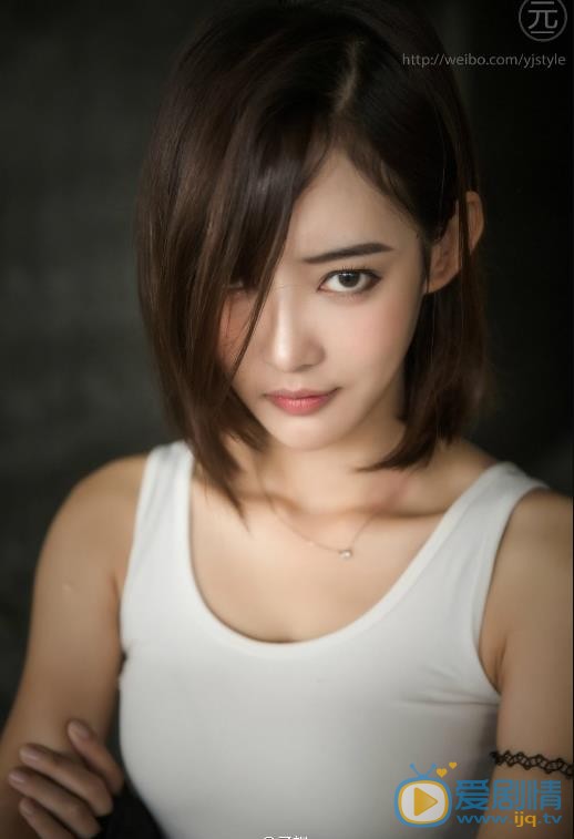 子望性感大片 子望高清写真_子望高清剧照