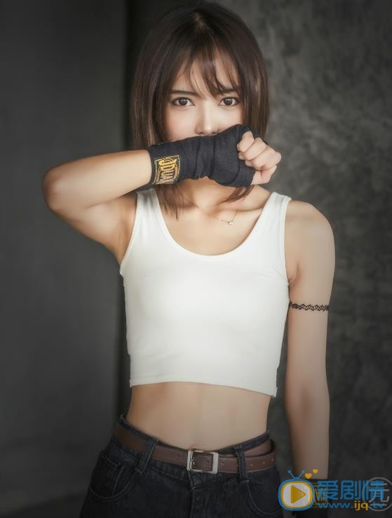 子望性感大片 子望高清写真_子望高清剧照