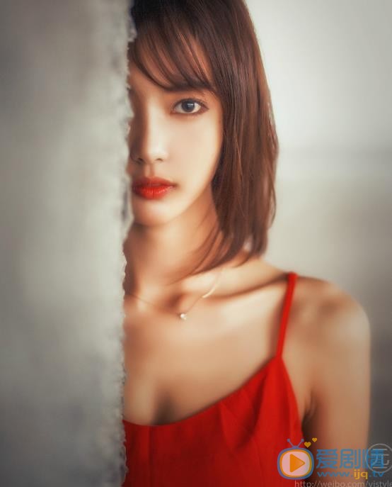 子望性感大片 子望高清写真_子望高清剧照