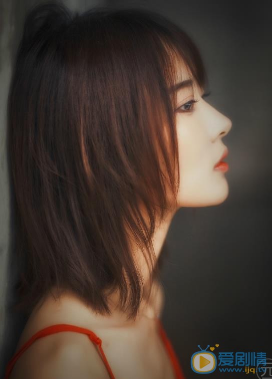 子望性感大片 子望高清写真_子望高清剧照