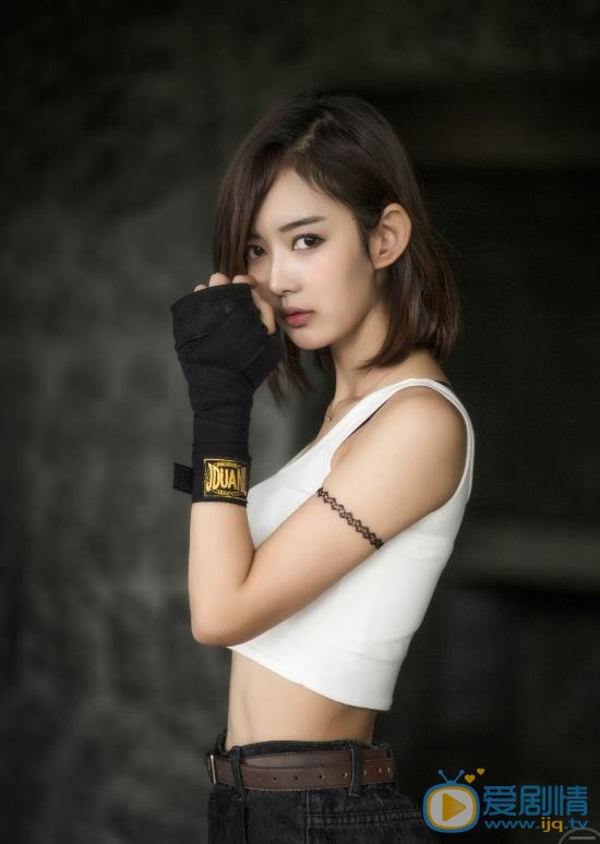 子望性感大片 子望高清写真_子望高清剧照