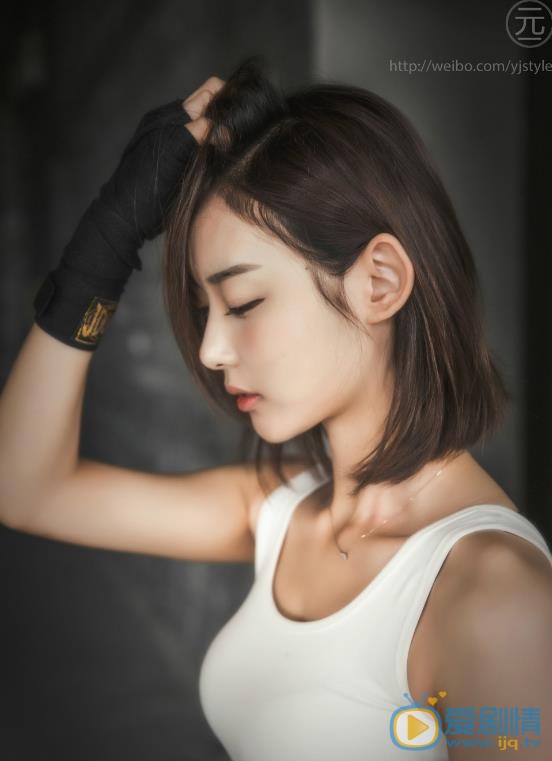 子望性感大片 子望高清写真_子望高清剧照
