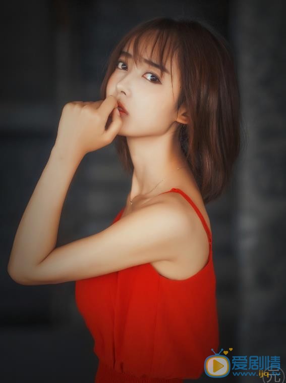 子望性感大片 子望高清写真_子望高清剧照