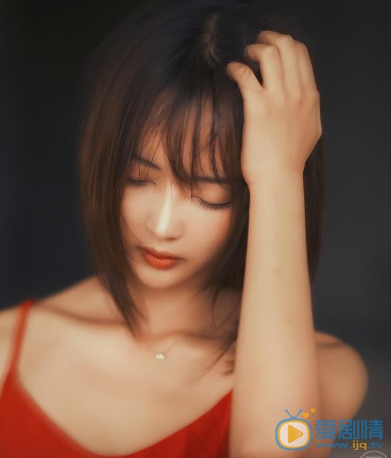 子望性感大片 子望高清写真_子望高清剧照