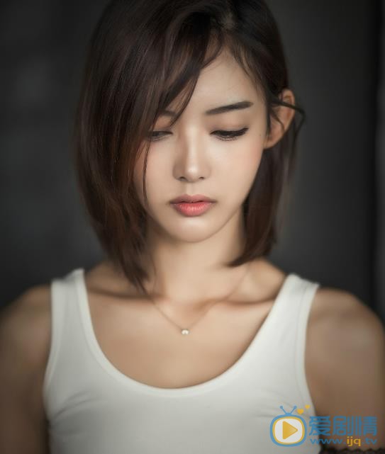 子望性感大片 子望高清写真_子望高清剧照