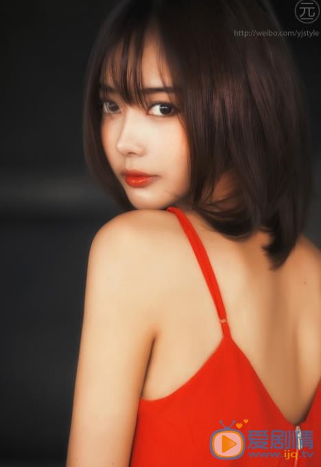子望性感大片 子望高清写真_子望高清剧照