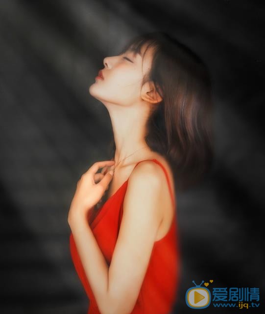 子望性感大片 子望高清写真_子望高清剧照
