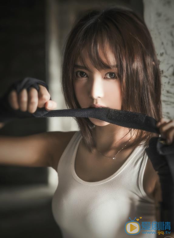 子望性感大片 子望高清写真_子望高清剧照