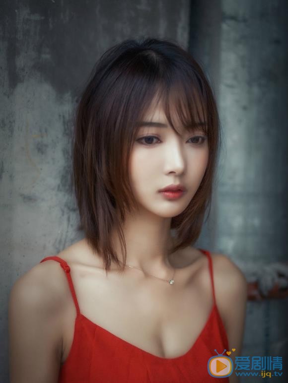 子望性感大片 子望高清写真_子望高清剧照