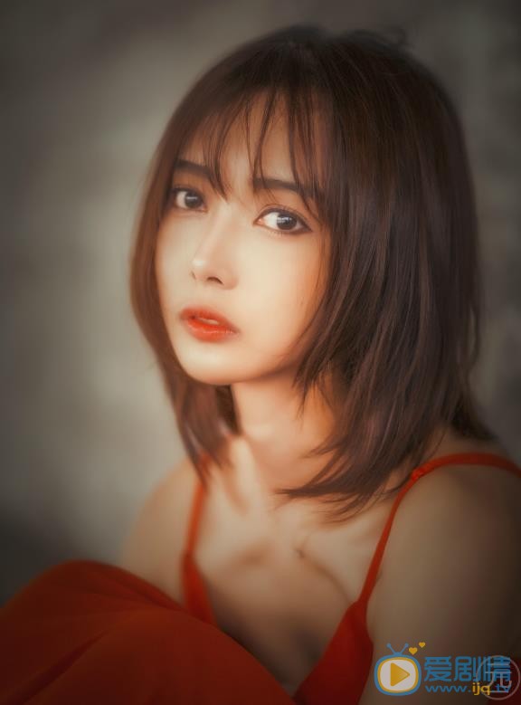 子望性感大片 子望高清写真_子望高清剧照