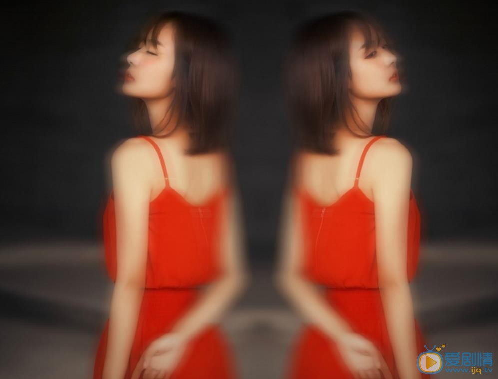子望性感大片 子望高清写真_子望高清剧照