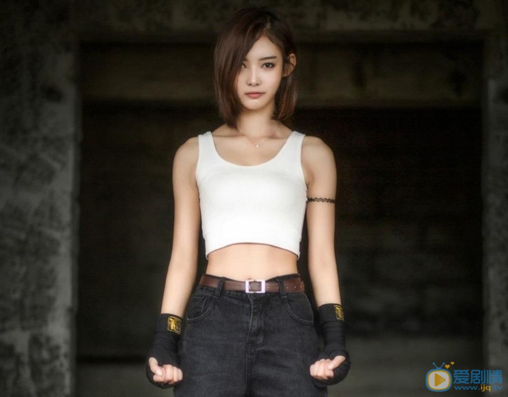 子望性感大片 子望高清写真_子望高清剧照