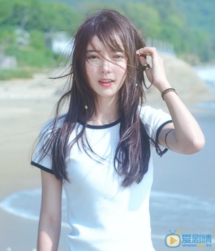 子望清纯写真 子望高清写真_子望高清剧照
