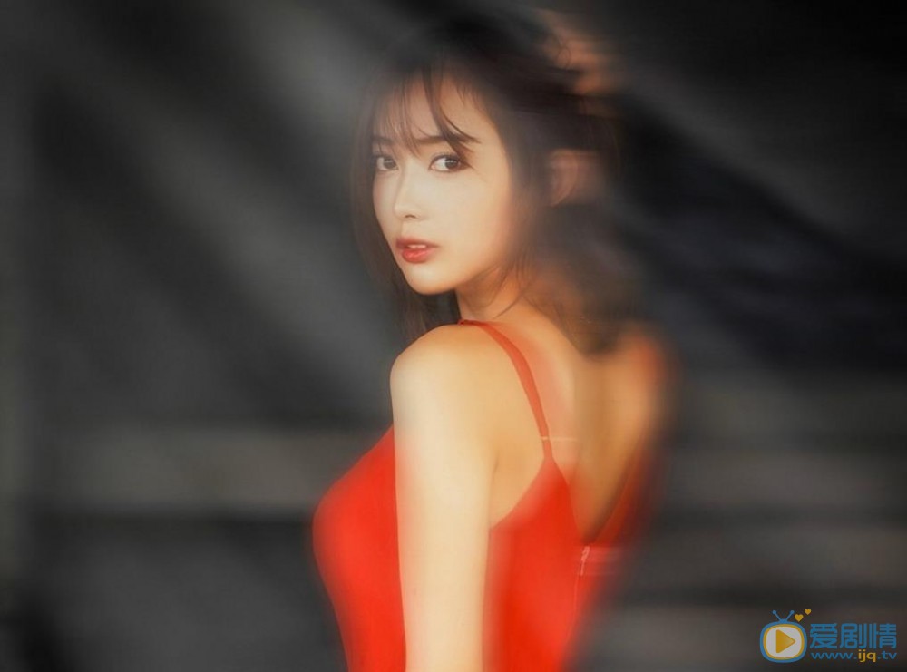 子望性感大片 子望高清写真_子望高清剧照