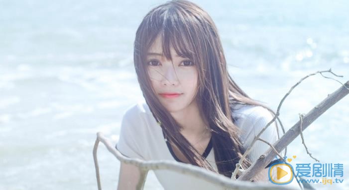 子望清纯写真 子望高清写真_子望高清剧照