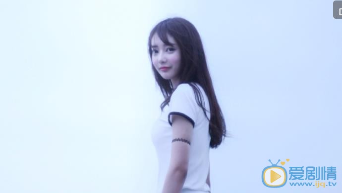 子望清纯写真 子望高清写真_子望高清剧照