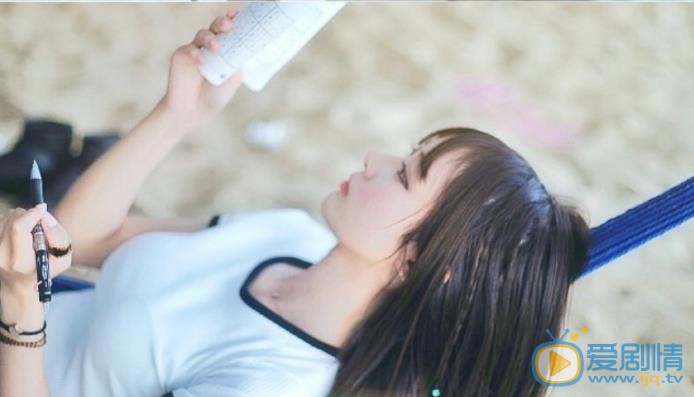 子望清纯写真 子望高清写真_子望高清剧照