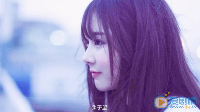 子望清纯写真 子望高清写真_子望高清剧照