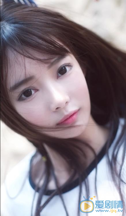 子望清纯写真 子望高清写真_子望高清剧照