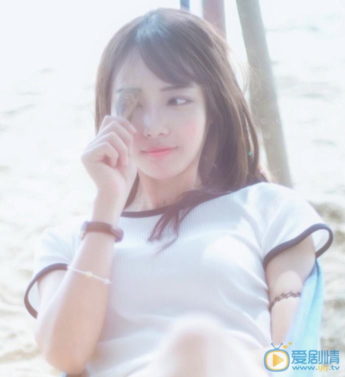 子望清纯写真 子望高清写真_子望高清剧照