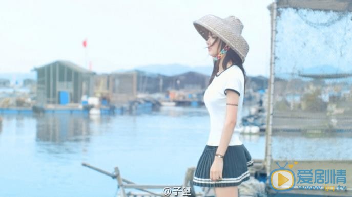 子望清纯写真 子望高清写真_子望高清剧照