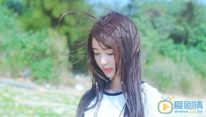 子望清纯写真 子望高清写真_子望高清剧照
