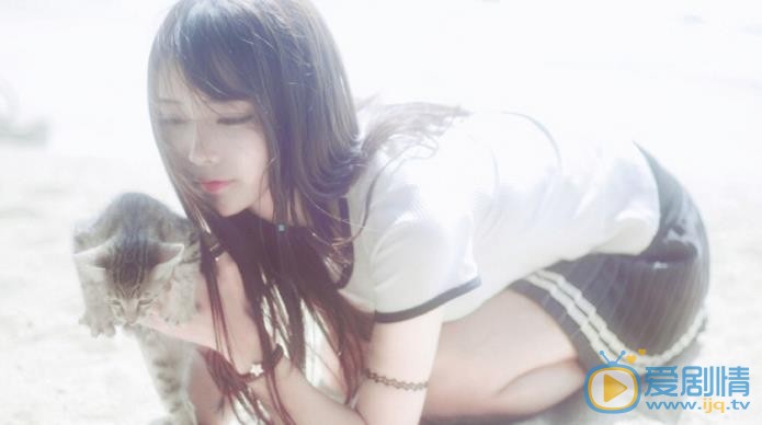 子望清纯写真 子望高清写真_子望高清剧照
